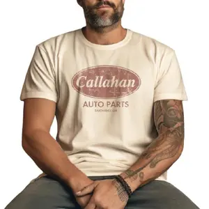 Vintage Chris Farley Tommy Boy Movie T-Shirt - Retro 90S Comedy Tee For Guys