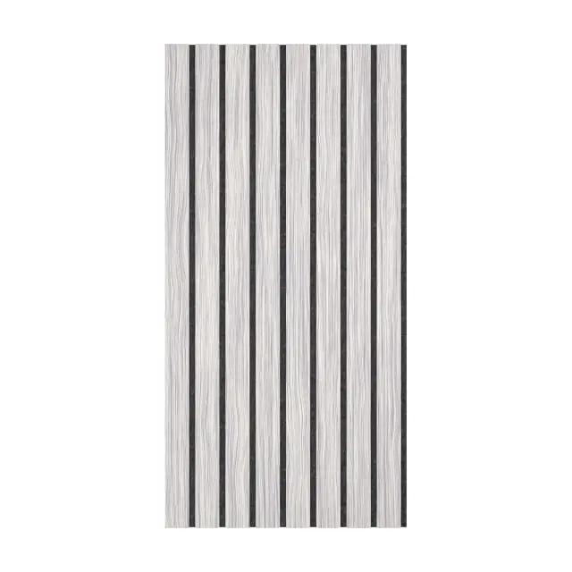 Cabana Zuri Alabaster | Hollywood Wallcoverings