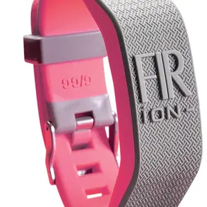 Nipponflex  Brazalete