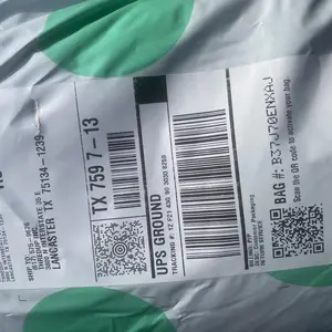 ThredUp Clean Out Bag | Sell Women's & Kids' Clothes Easily | Decluttering & Closet Organization | Includes Pre-paid Shipping Label