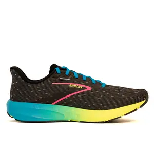 Brooks Men's Launch 10 Road Running Shoes