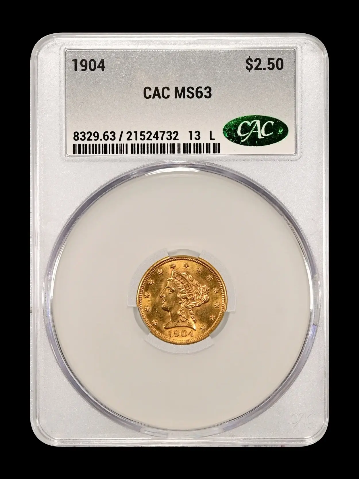 Colonial Gold and Silver - TikTok Shop