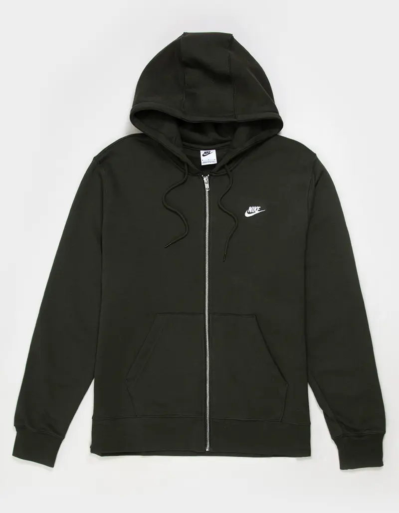 AKIMBO CLUB フーディ ブラック Sサイズ ユニセックス Akimbo Club NY Noodle Zip Up Hoodie – Justin Reed