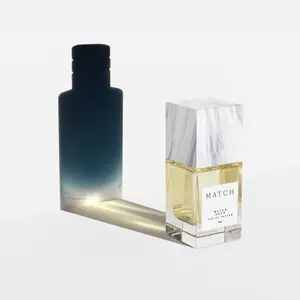 Match Sauv perfume