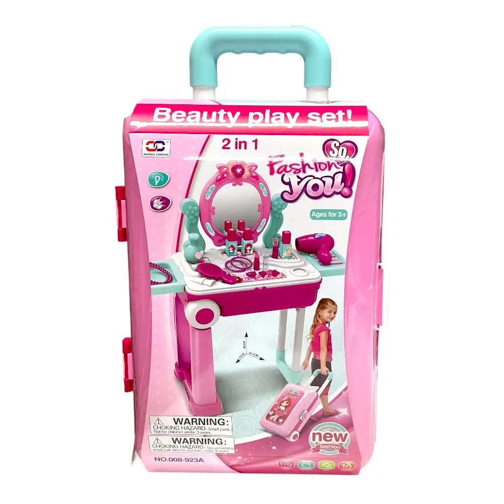 juguetes sexsuales - TikTok Shop juguetes sexsuales - TikTok Shop
