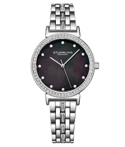 Symphony 3988 Quartz 33mm Classic