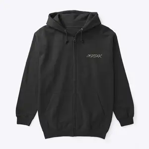 Celtixx IMMORTAL PRODIGY Hoodie