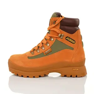 ASOLO SWAMP GTX BOOT