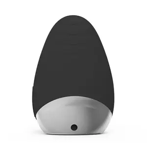 Beauty Products for Women  Face Brush Personalised Silicone Facial Cleansing Brush for Deep Cleaning
