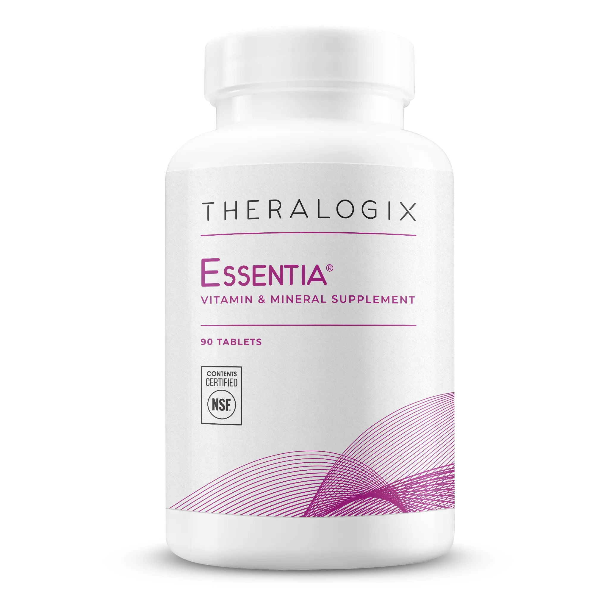 Essentia® Multivitamin For Women