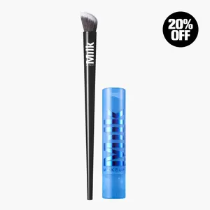 Milk Makeup The Seamless Skin Duo, Hydro Grip Gel Concealer and Concealer Brush Bundle