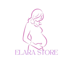 ELARA STORE