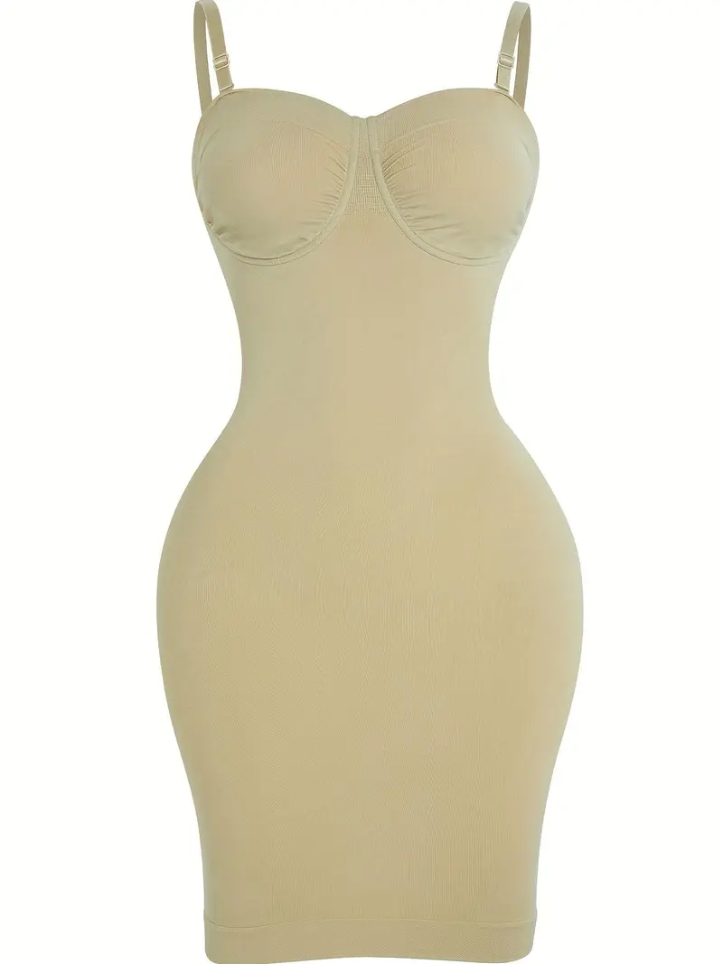 slip under a dress - TikTok Shop slip under a dress - TikTok Shop