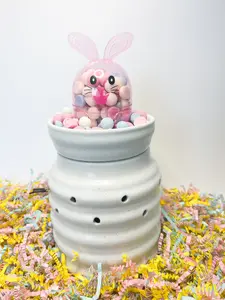 Easter Themed Wax Melts