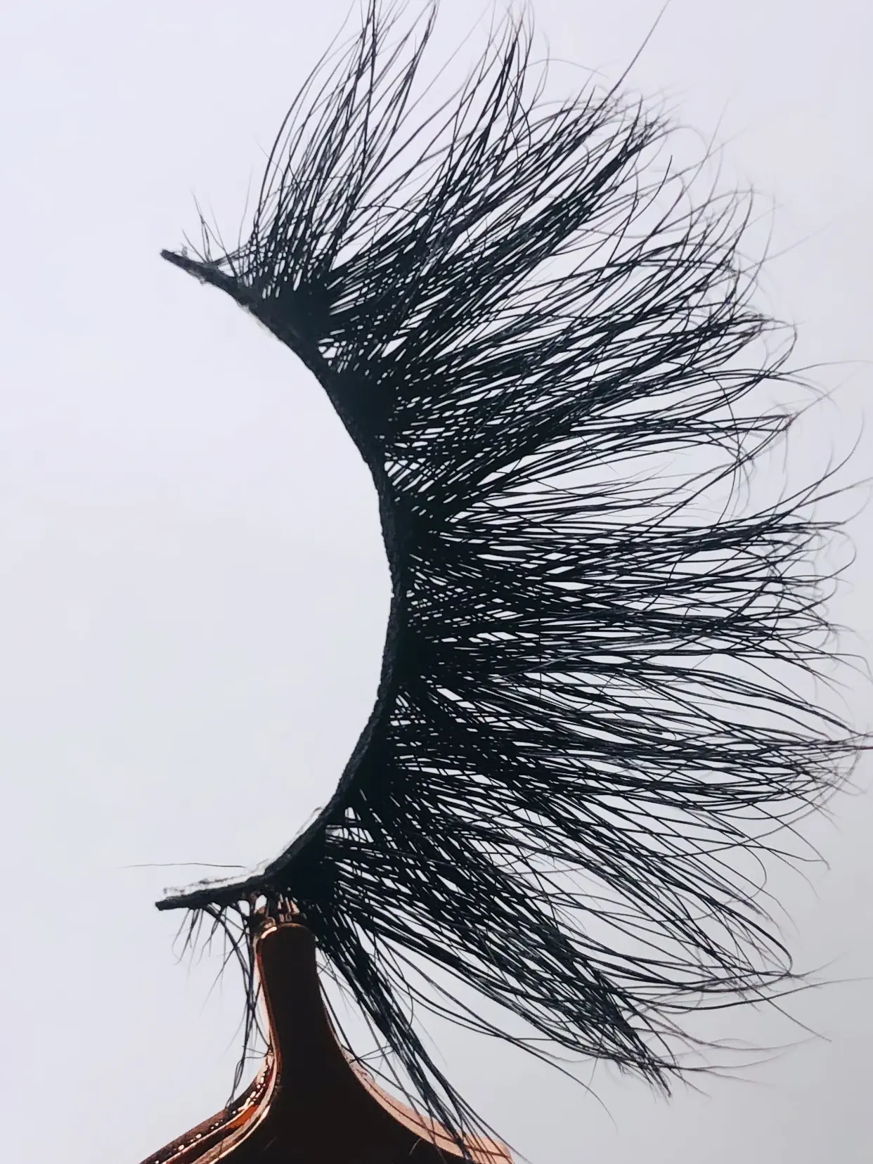 Adamma by Amaka Beauty Eyelashes Synthetic Makeup Eyelashes Extensions Lash Extension Cosmetic Eyelash Extension Lash Extensions