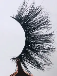 Adamma by Amaka Beauty Eyelashes Synthetic Makeup Eyelashes Extensions Lash Extension Cosmetic Eyelash Extension Lash Extensions