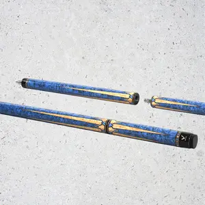 EVO PEGASUS JUMP CUE - SKYFLARE