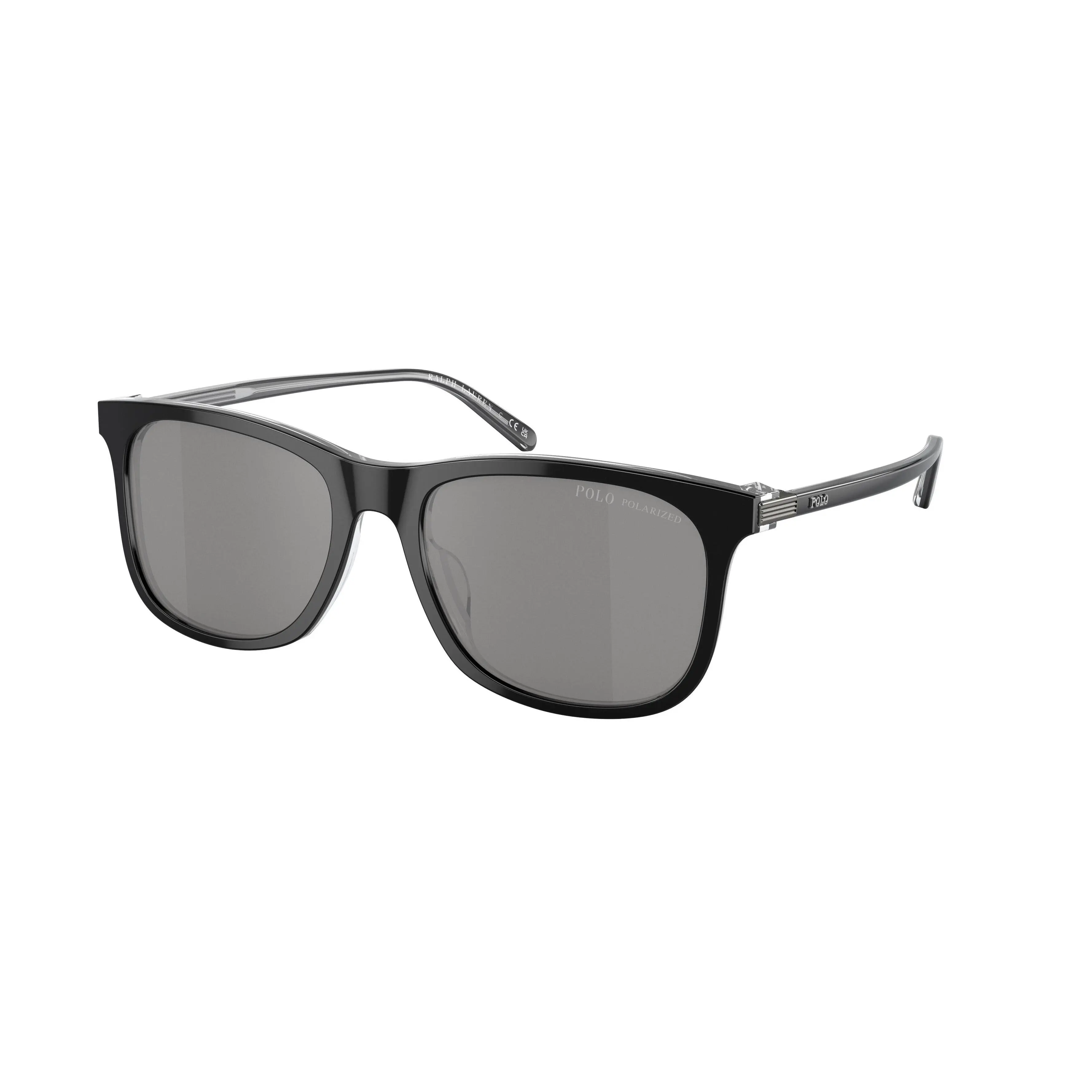 Polo 4186U Sunglasses