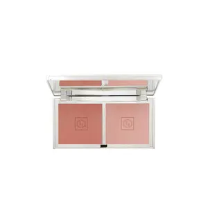 Jouer Cosmetics Blush Bouquet in Adore