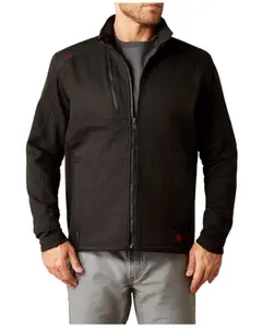 Ariat Men's Fr Cloud 9 2.0 Insulated Jacket - 10052014