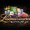 luscious luxuries