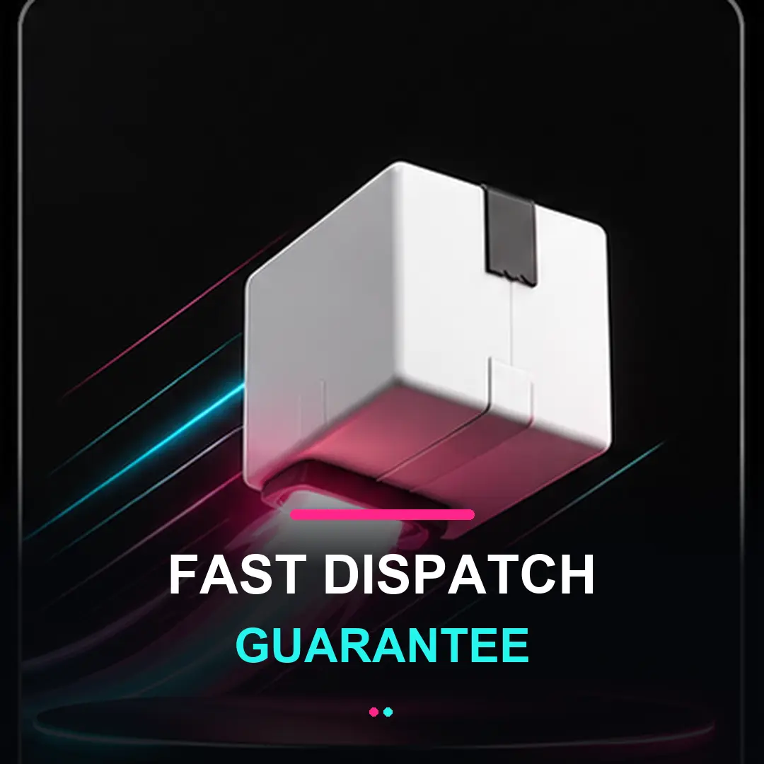 Please do not purchase them separately-Helmet-one-time giveaway service (includes fast shipping guarantee, 7-day after-sales guarantee, full customer support, product packaging service, default)