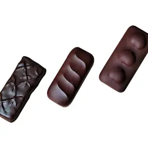 Hot Selling Chocolate Bar Squishy, Slow Rebound Stress Relief Toy, Sticky Hand Feeling, Wet & Soft Texture Handmade Grape Crystal Mochi Set Glutinous Rice Cake Vibrant Tool Fidget Keychain Cat Ear Plushie Mystery Box Realistic Shell-Ejecting Bullet Gun