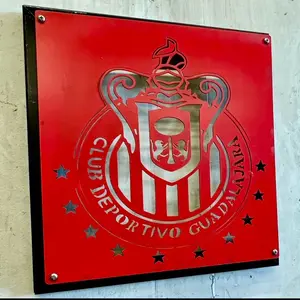 Chivas de Guadalajara