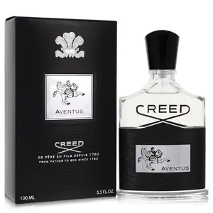 Creed Aventus Eau de Parfum For Men