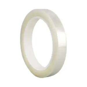 Single-sided Adhesive tape Refill  Double-sided Kraft paper Adhesive Tape Refill for Hair Extension