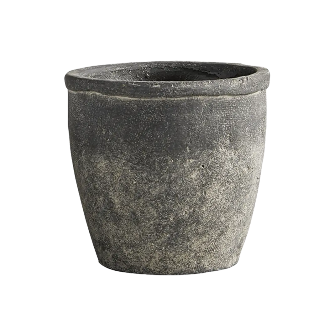 Brogan Planter