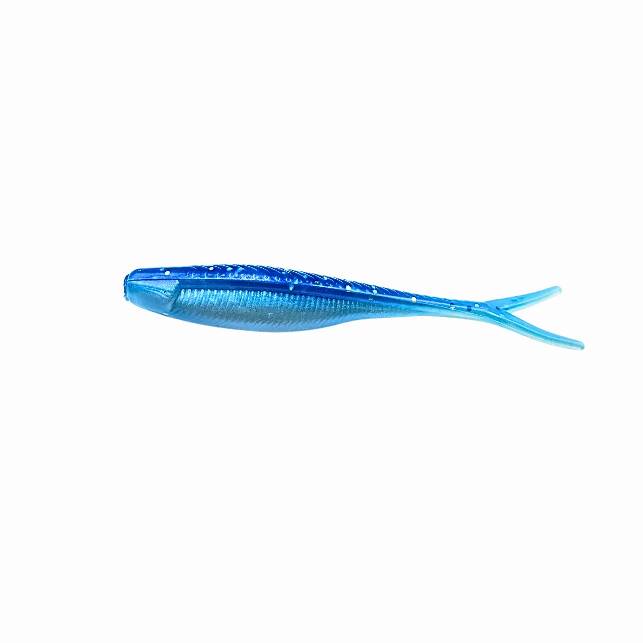 Tracer Shad – Forward Facing Sonar Bass Lure