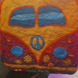 review image 1