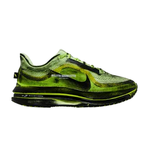 Melitta Baumeister x Nike Wmns Pegasus Premium 'Volt'