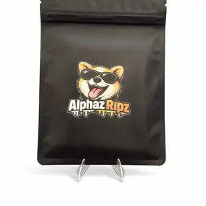 AlphazRips Mystery Pokemon Booster Packs - Collectible Trading Card Game Expansion Pack