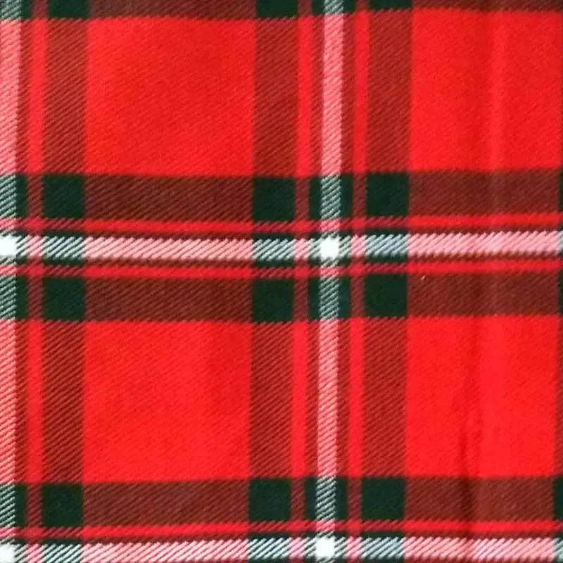 CLEARANCE! Ladies GlenTorin MacGregor Modern PV Utility Kilt - 27x23