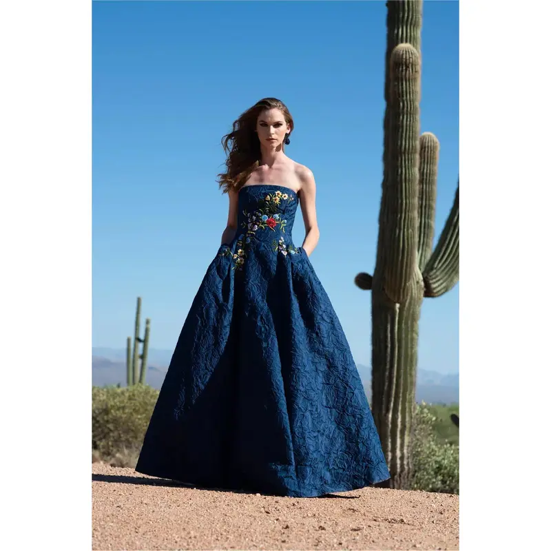 sachin and babi dress - TikTok Shop