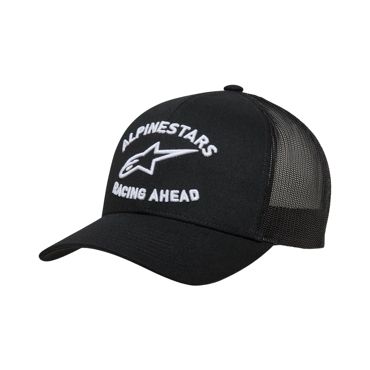 Alpinestars Triple Trucker Hat