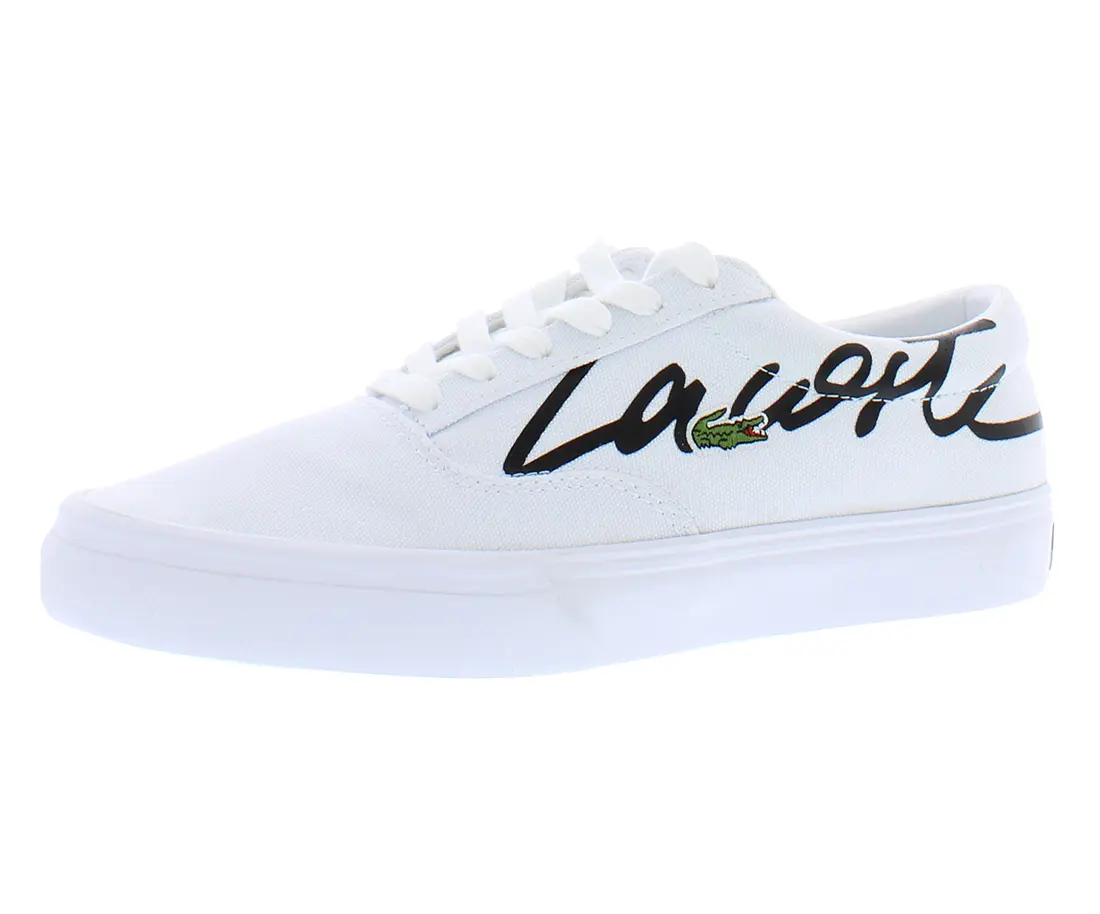 Lacoste Jump Serve Lace Womens Shoes Lacoste Jump Serve Lace Womens Shoes