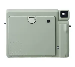 Fuji Instax Wide 400 Bundle