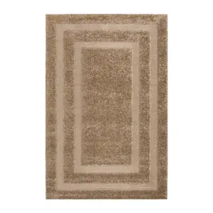 Safavieh Shadow Box 8' x 10' Shag Rug
