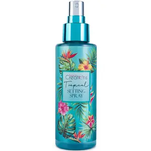 Beauty Creations Scented Setting Spray - Tropical