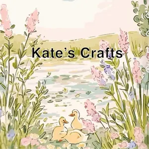 background preload poster image 