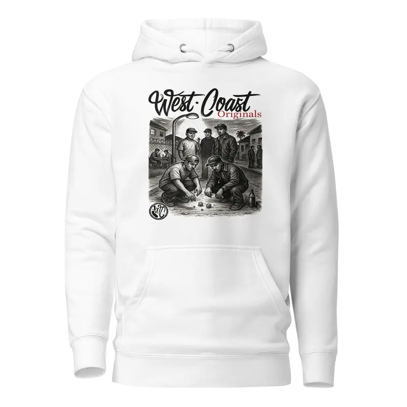 one hoodie - TikTok Shop