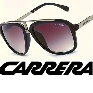 Outdoor Cycling Sunglasses, Windproof and Dust-Resistant, Hiking Protective Goggles, Sports Shades, UV Protection, Comfortable Fit