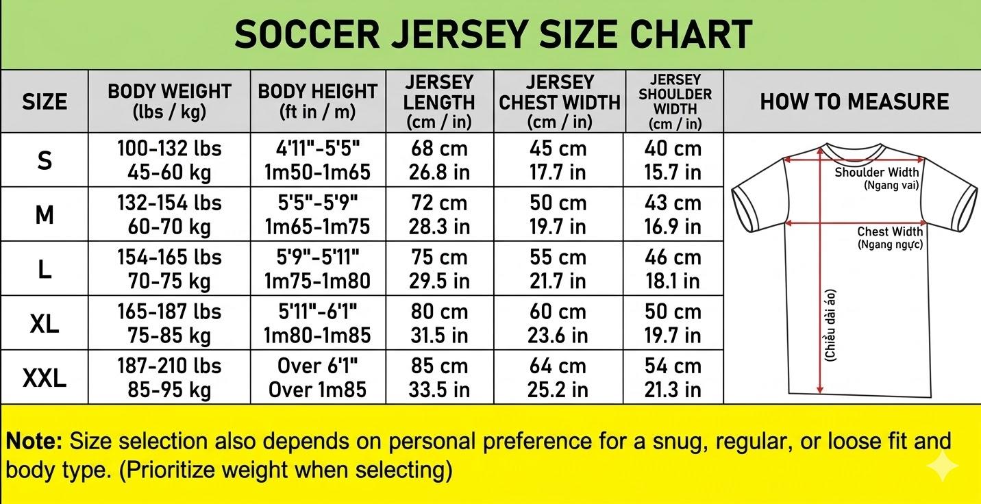 Croatia 2026 World Cup Home Jersey – Croatia Soccer Shirt, Checkered Football Kit, Unisex Match Day Fan Tee