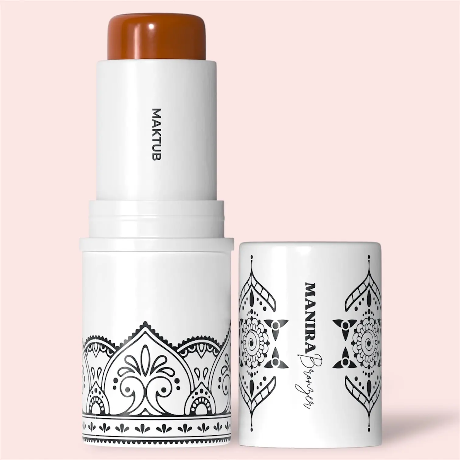 Bronzer Bronzer