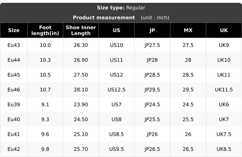 Men's Bohemian Print Mules, Mule Slides, Comfortable Slip-On Sandals, Adjustable Buckle, Soft Insole, Ideal for Daily Wear, Casual Footwear Men's Bohemian Print Mules, Mule Slides, Comfortable Slip-On Sandals, Adjustable Buckle, Soft Insole, Ideal for Daily Wear, Casual Footwear
