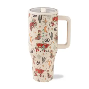 HYDROJUG - Traveler 32 oz - Rodeo