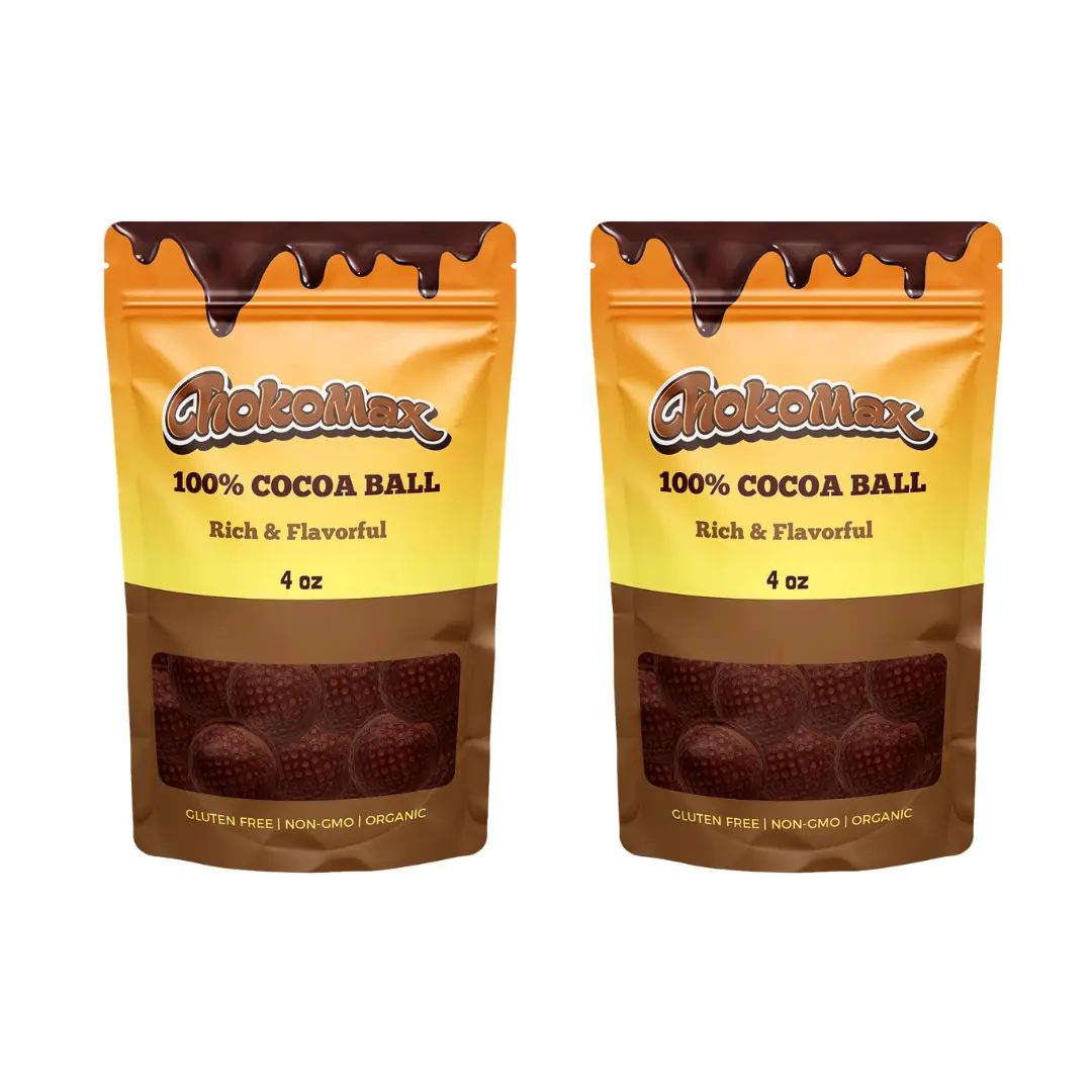chocobix chocolate - TikTok Shop